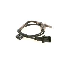 Capteur, température des gaz BOSCH 0 986 259 000