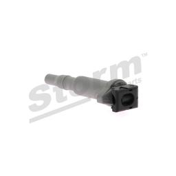 Bobine d'allumage STORM QUALITY PARTS 880338