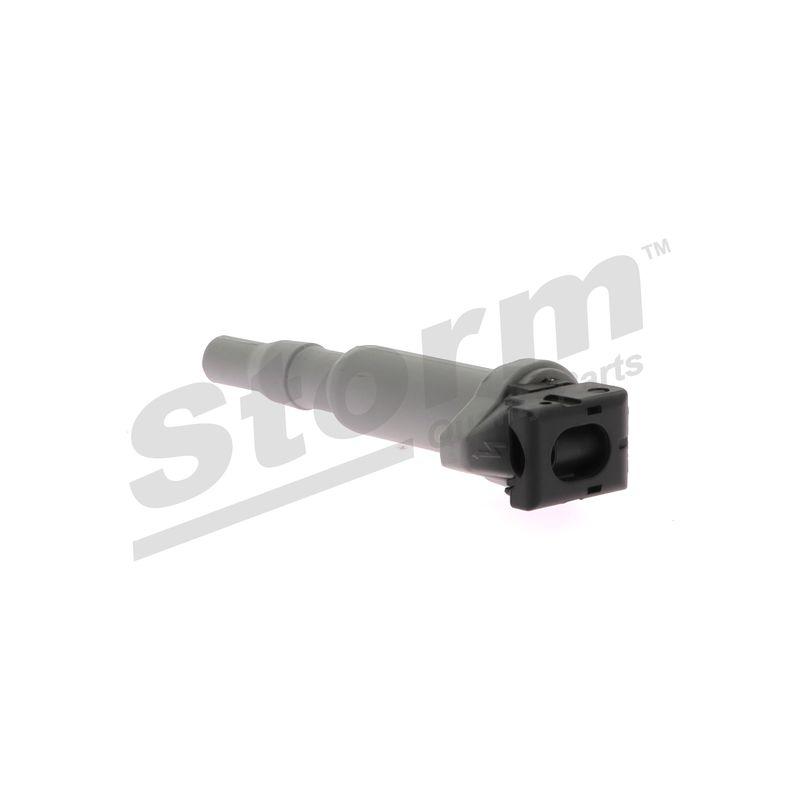 Bobine d'allumage STORM QUALITY PARTS 880338