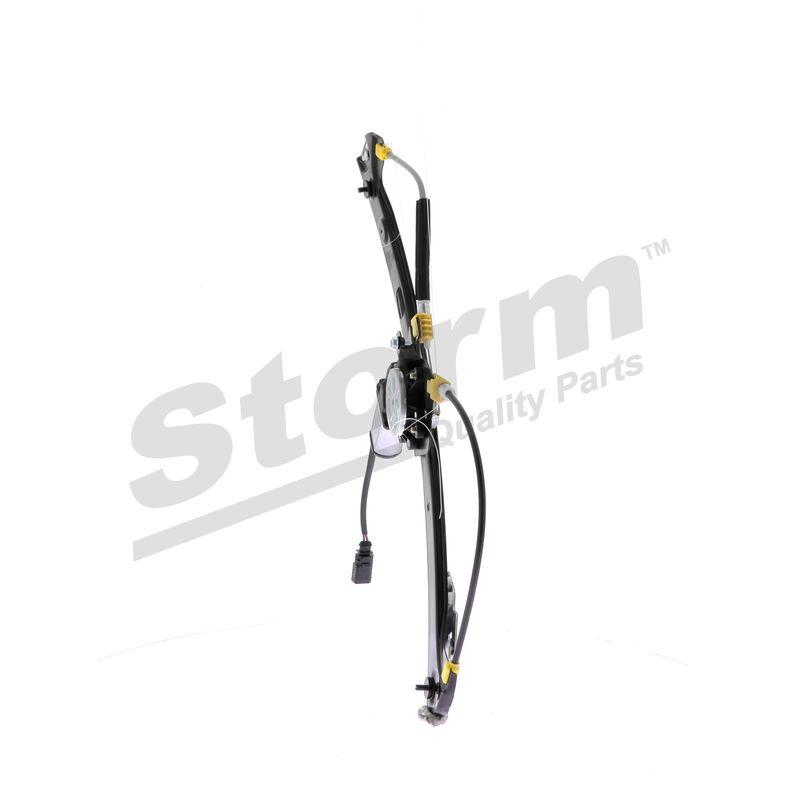 Lève-vitre STORM QUALITY PARTS 1507510