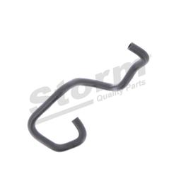 Durite de radiateur STORM QUALITY PARTS F8925
