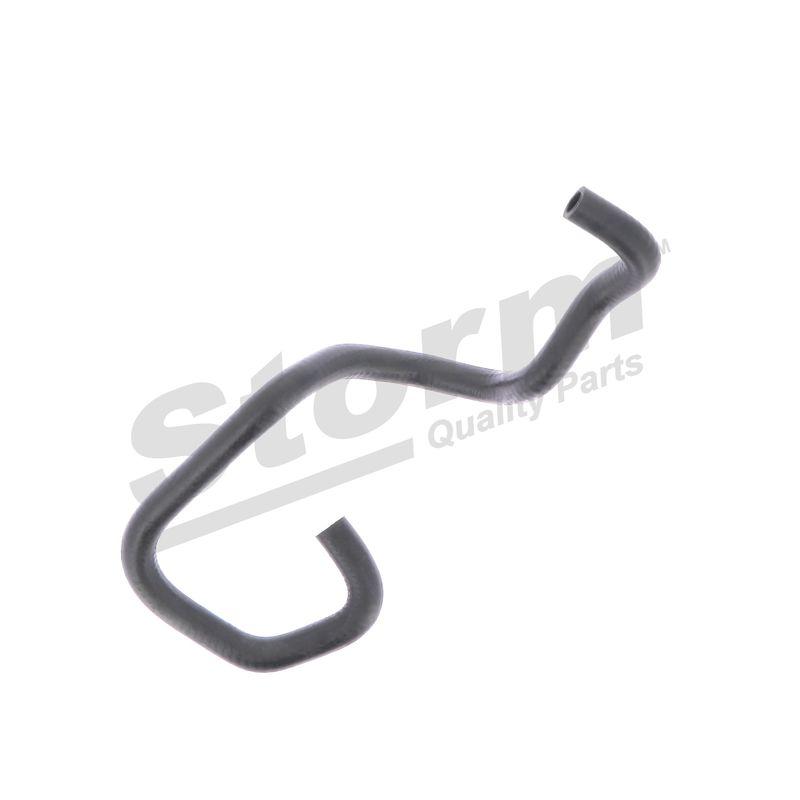 Durite de radiateur STORM QUALITY PARTS F8925