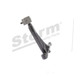 Bras de liaison, suspension de roue STORM QUALITY PARTS 72054