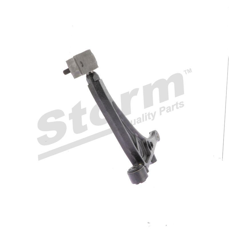 Bras de liaison, suspension de roue STORM QUALITY PARTS 72054