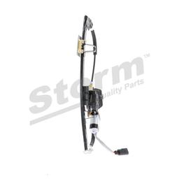 Lève-vitre STORM QUALITY PARTS 136072