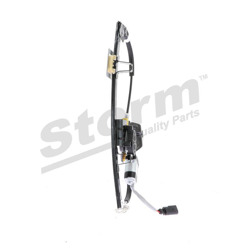 Lève-vitre STORM QUALITY PARTS 136072