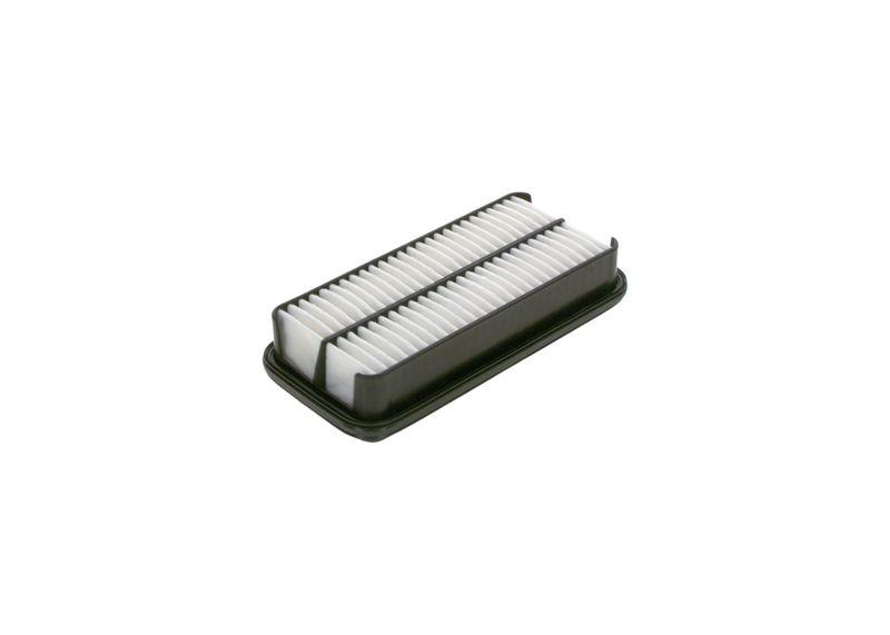 Filtre à air BOSCH 1 457 433 957