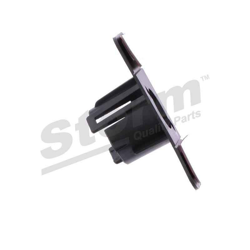Support, capteur-parctronic STORM QUALITY PARTS 399233