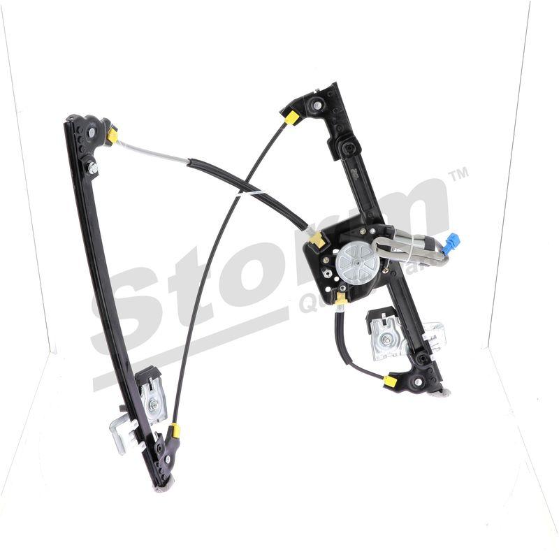 Lève-vitre STORM QUALITY PARTS 99077