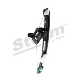 Lève-vitre STORM QUALITY PARTS 46586