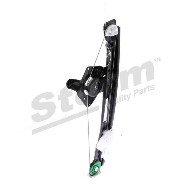 Lève-vitre STORM QUALITY PARTS 46586