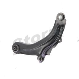 Bras de liaison, suspension de roue STORM QUALITY PARTS 87151