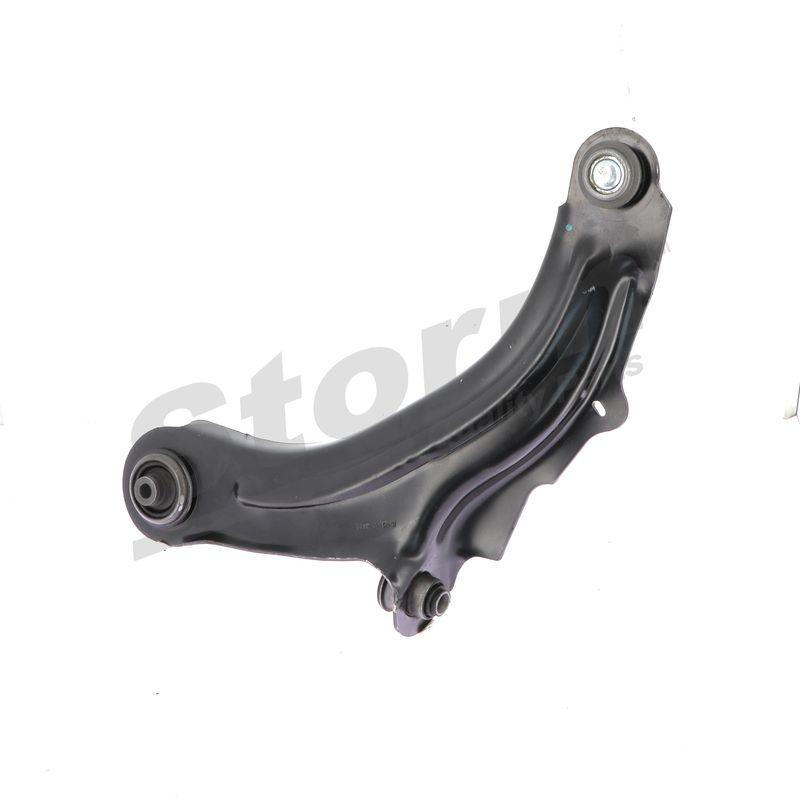 Bras de liaison, suspension de roue STORM QUALITY PARTS 87151