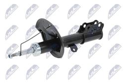 Amortisseur NTY A-HY-515