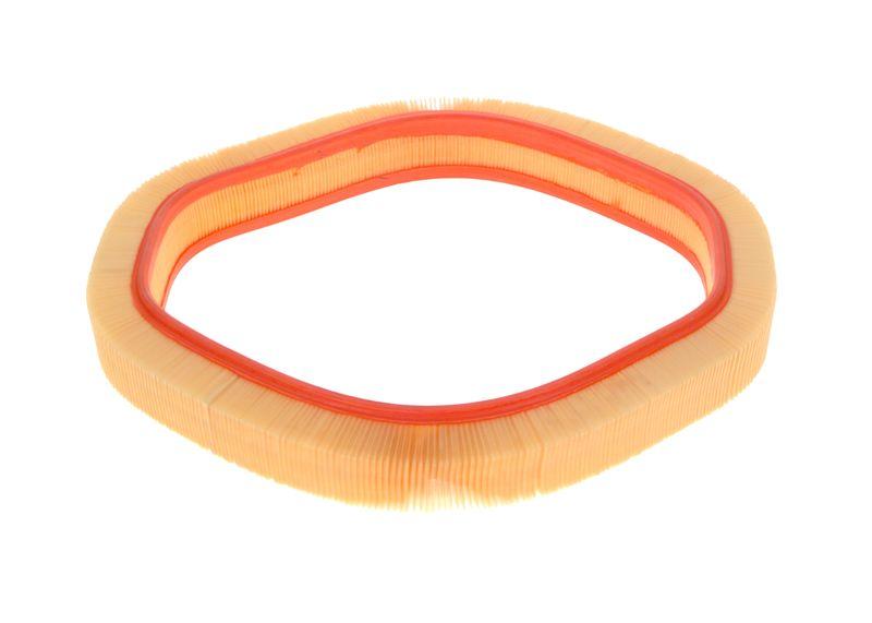 Filtre à air BOSCH 1 457 429 787