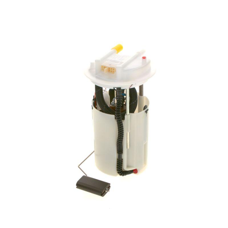 Unité d'injection de carburant BOSCH 0 580 303 033