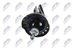 Amortisseur NTY A-SB-027