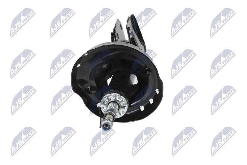 Amortisseur NTY A-SB-027