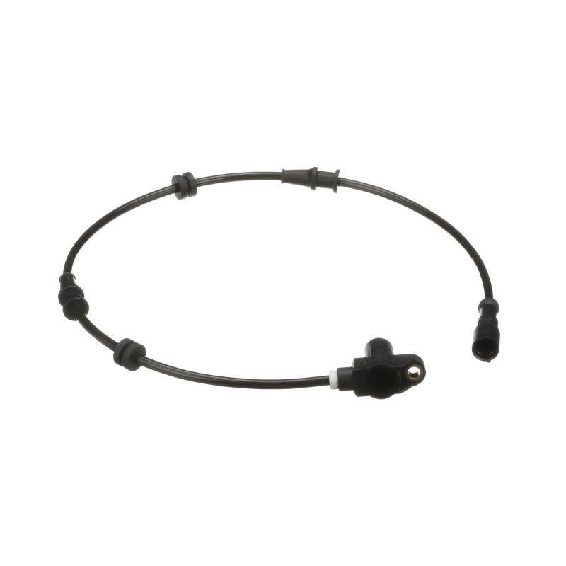 Capteur, vitesse de roue DELPHI SS20313