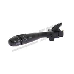 Commutateur de colonne de direction STORM QUALITY PARTS 70723