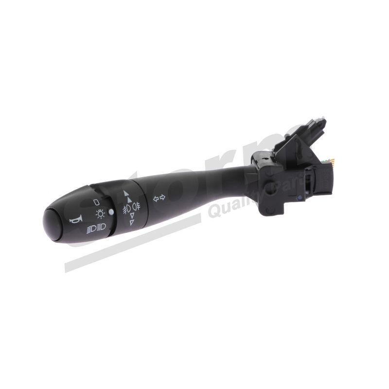Commutateur de colonne de direction STORM QUALITY PARTS 70723
