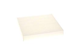 Filtre, air de l'habitacle BOSCH 1 987 432 080