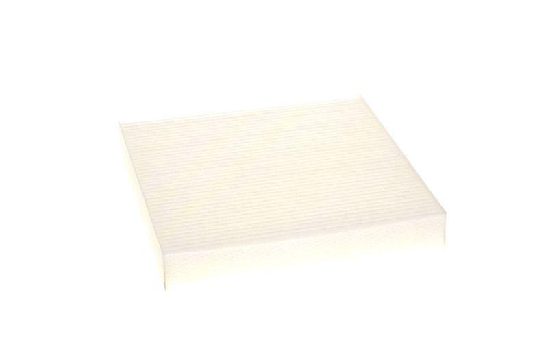 Filtre, air de l'habitacle BOSCH 1 987 432 080