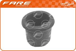 Joint, bride de liquide de refroidissement FARE SA 2216