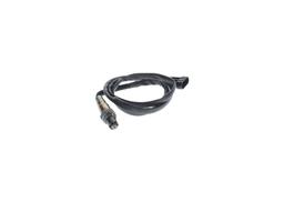 Sonde lambda BOSCH 0 258 006 190