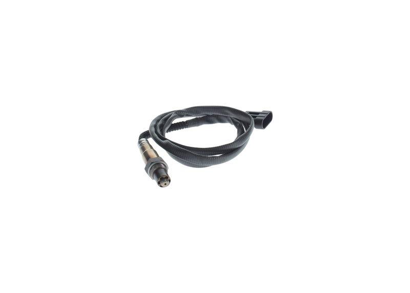 Sonde lambda BOSCH 0 258 006 190