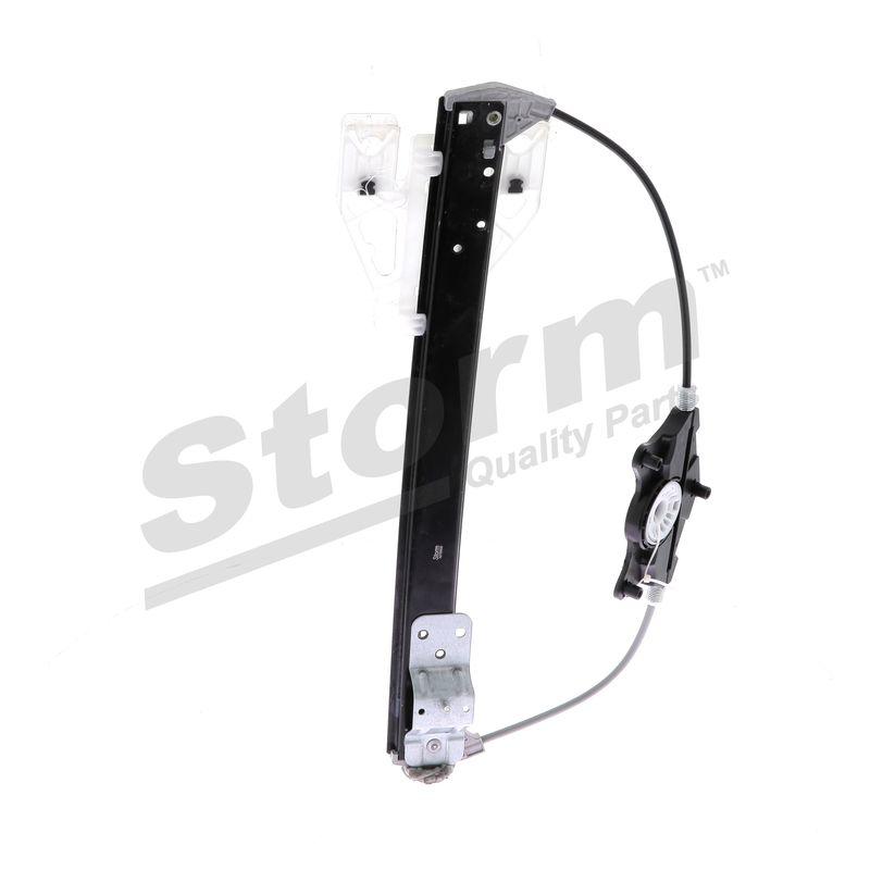 Lève-vitre STORM QUALITY PARTS 10287