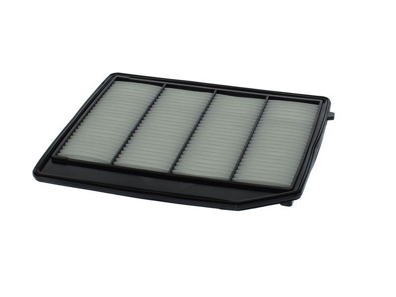 Filtre à air BOSCH F 026 400 710
