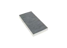 Filtre, air de l'habitacle BOSCH 1 987 432 571