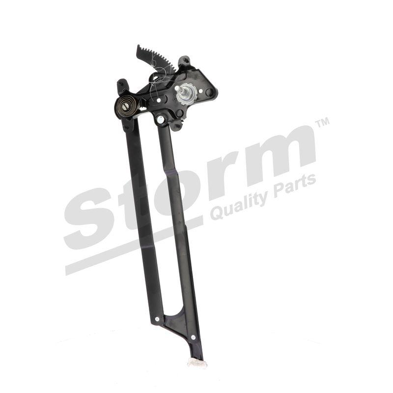 Lève-vitre STORM QUALITY PARTS 83574