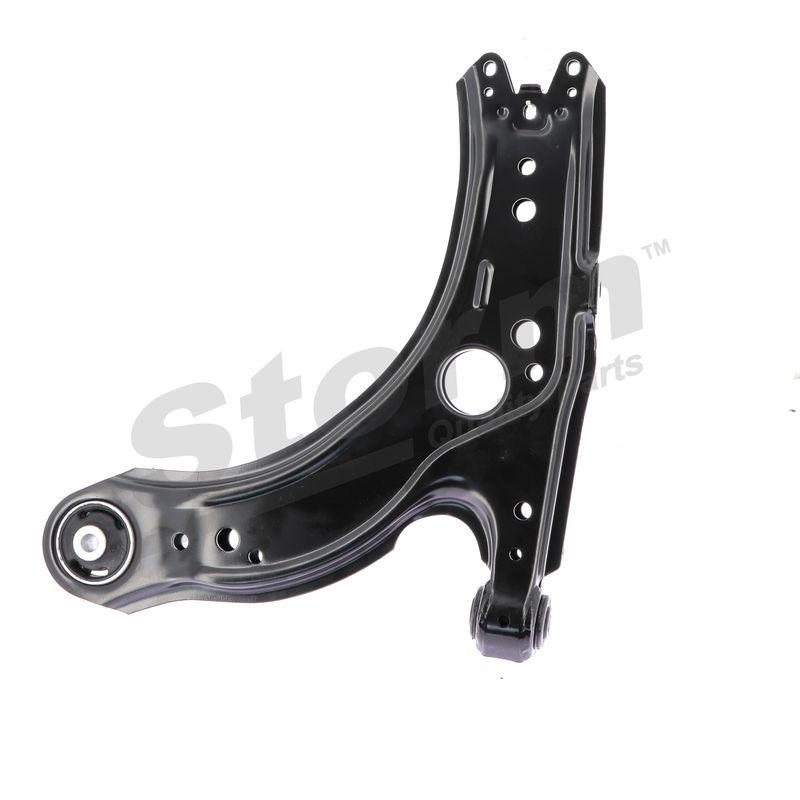 Bras de liaison, suspension de roue STORM QUALITY PARTS 97051