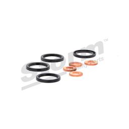 Kit de joints, injecteur STORM QUALITY PARTS 460011