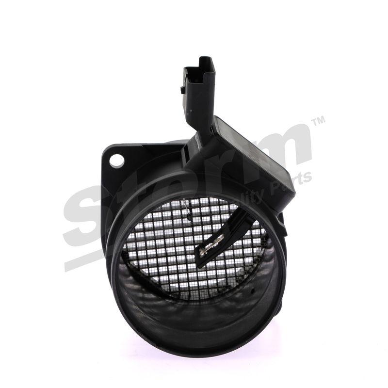 Débitmètre de masse d'air STORM QUALITY PARTS 199017
