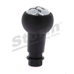 Pommeau STORM QUALITY PARTS 7973001