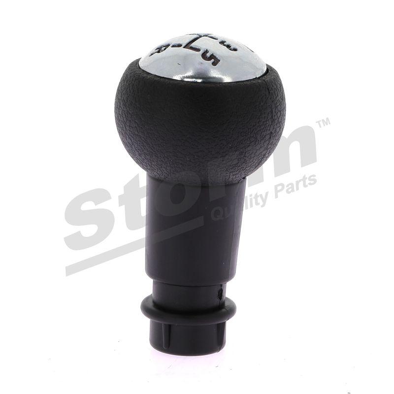 Pommeau STORM QUALITY PARTS 7973001