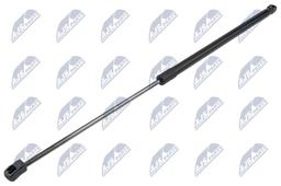 Vérin, capot-moteur NTY AE-TY-027