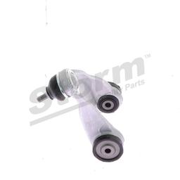 Bras de liaison, suspension de roue STORM QUALITY PARTS 143553
