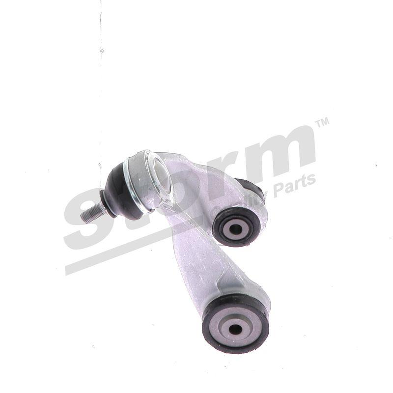 Bras de liaison, suspension de roue STORM QUALITY PARTS 143553