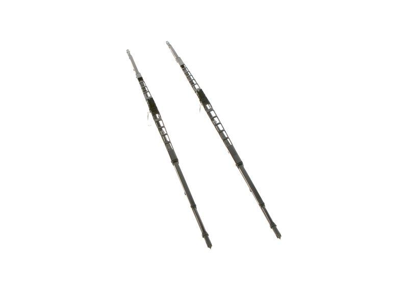 Balai d'essuie-glace BOSCH 3 397 118 203