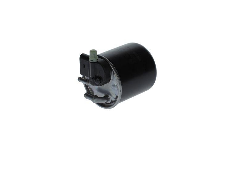 Filtre à carburant BOSCH F 026 402 844