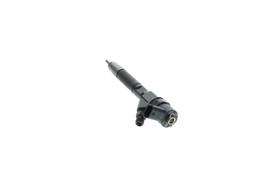 Injecteur BOSCH 0 445 110 087