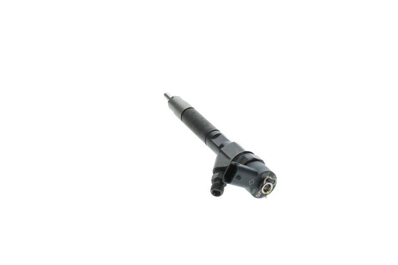 Injecteur BOSCH 0 445 110 087