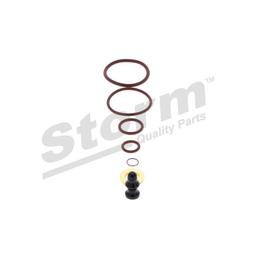 Kit de joints, injecteur STORM QUALITY PARTS 460018