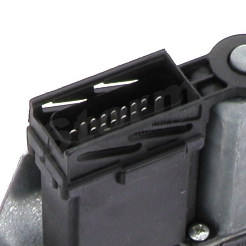 Lève-vitre STORM QUALITY PARTS 93078