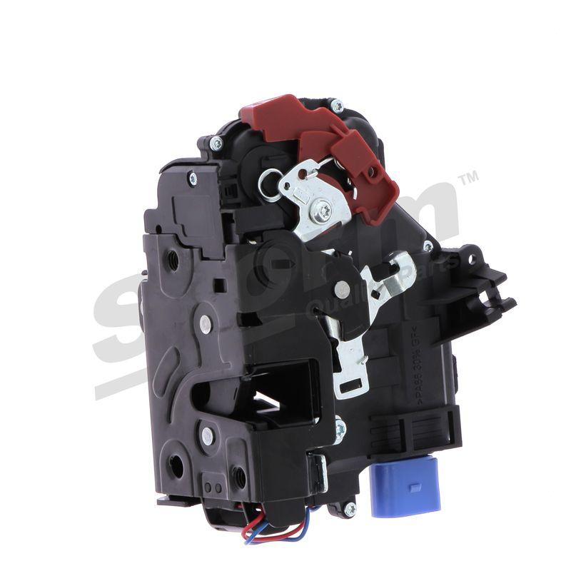 Serrure de porte STORM QUALITY PARTS 971003