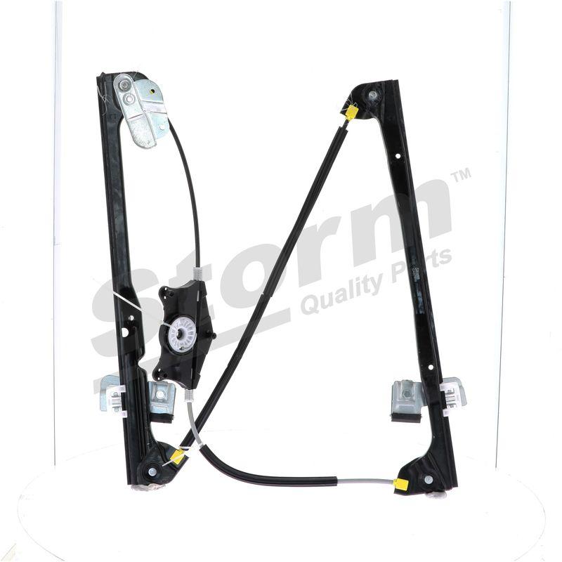 Lève-vitre STORM QUALITY PARTS 98975